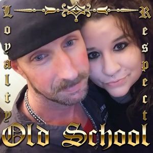 Meet your Posher, Bradley